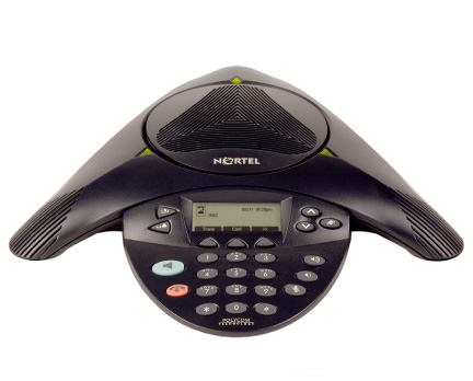 nortel ip 2050 smartphone user manual